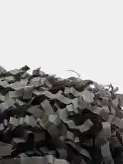Угольный пергаментная стружка наполнитель 4 мм "Запакуй"  для подарков и подарочных коробок, 17 цв