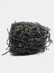 Угольный пергаментная стружка наполнитель 4 мм "Запакуй"  для подарков и подарочных коробок, 17 цв