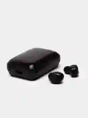 Беспроводные наушники TWS V5.1 F9, с зарядным кейсом