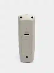 Пульт для кинескопного телевизора Erisson RC-15D