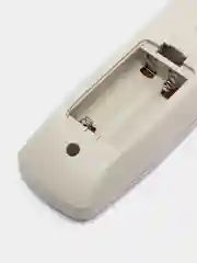 Пульт для кинескопного телевизора Erisson RC-15D