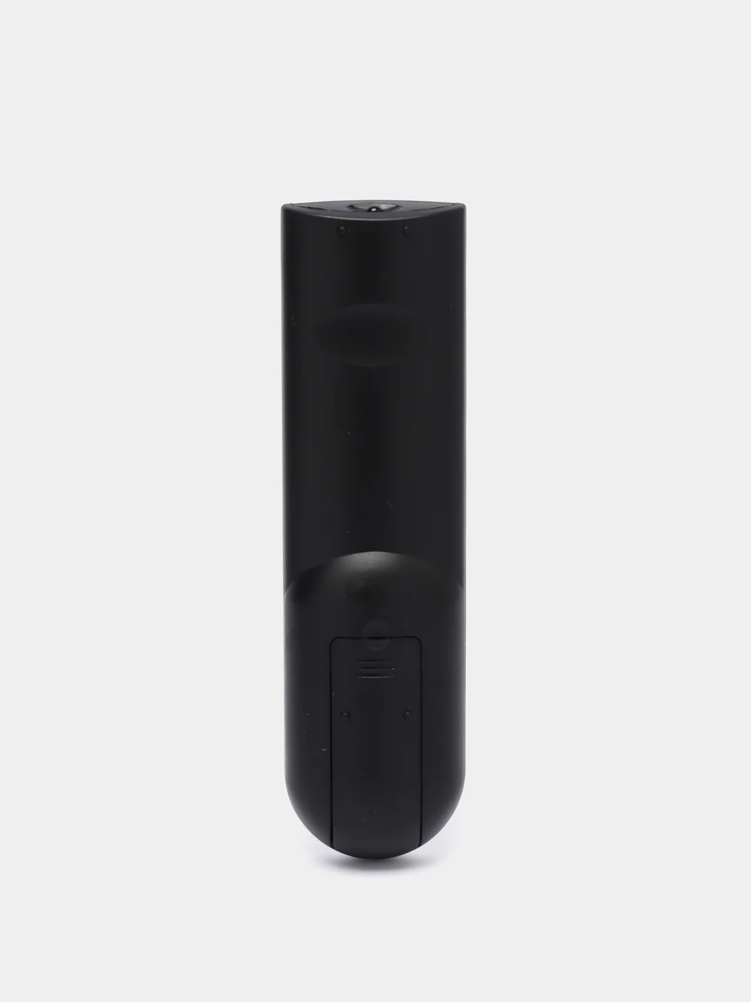 Пульт для спутникового ресивера LUMAX DVB-S DV-2400 IRD, Rebox RE-1150CO