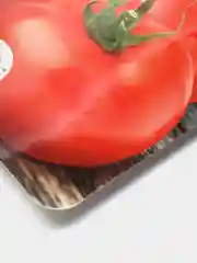 Томат Олюшка (семена)