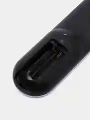 Пульт для спутникового ресивера LUMAX DVB-S DV-2400 IRD, Rebox RE-1150CO