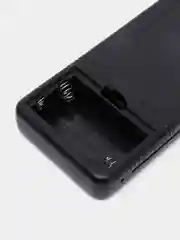 Пульт для кинескопного телевизора Шарп G 1031 BMSA