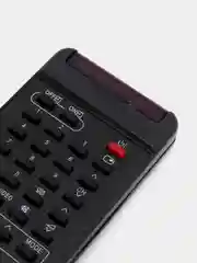 Пульт для кинескопного телевизора Шарп G 1031 BMSA