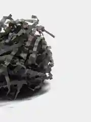 Угольный пергаментная стружка наполнитель 4 мм "Запакуй"  для подарков и подарочных коробок, 17 цв