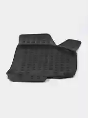 Коврики в салон VW Jetta 02/2005-, 4 шт. (полиуретан) / Фольксваген Джетта