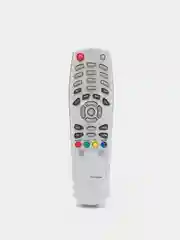 Пульт для спутникового ресивера SkyOn DSR-2300