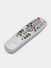 Пульт для спутникового ресивера SkyOn DSR-2300