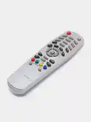 Пульт для спутникового ресивера SkyOn DSR-2300