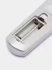 Пульт для спутникового ресивера SkyOn DSR-2300