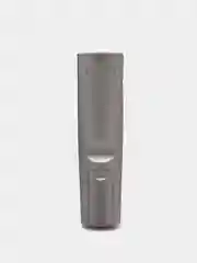 Пульт для спутникового ресивера Humax RC-635