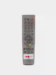 Пульт для спутникового ресивера Humax RC-635