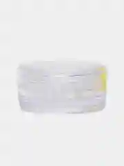 Декор для ногтей