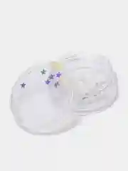 Декор для ногтей