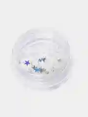 Декор для ногтей