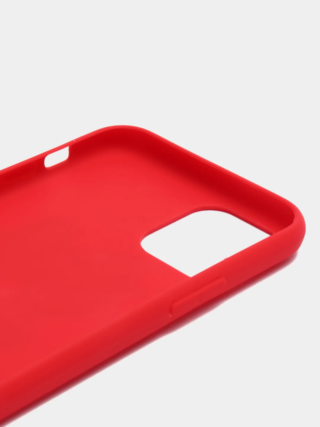Фуксия чехол для iPhone 11 Pro, XR, XS Max, 7+, 8+, 6s+