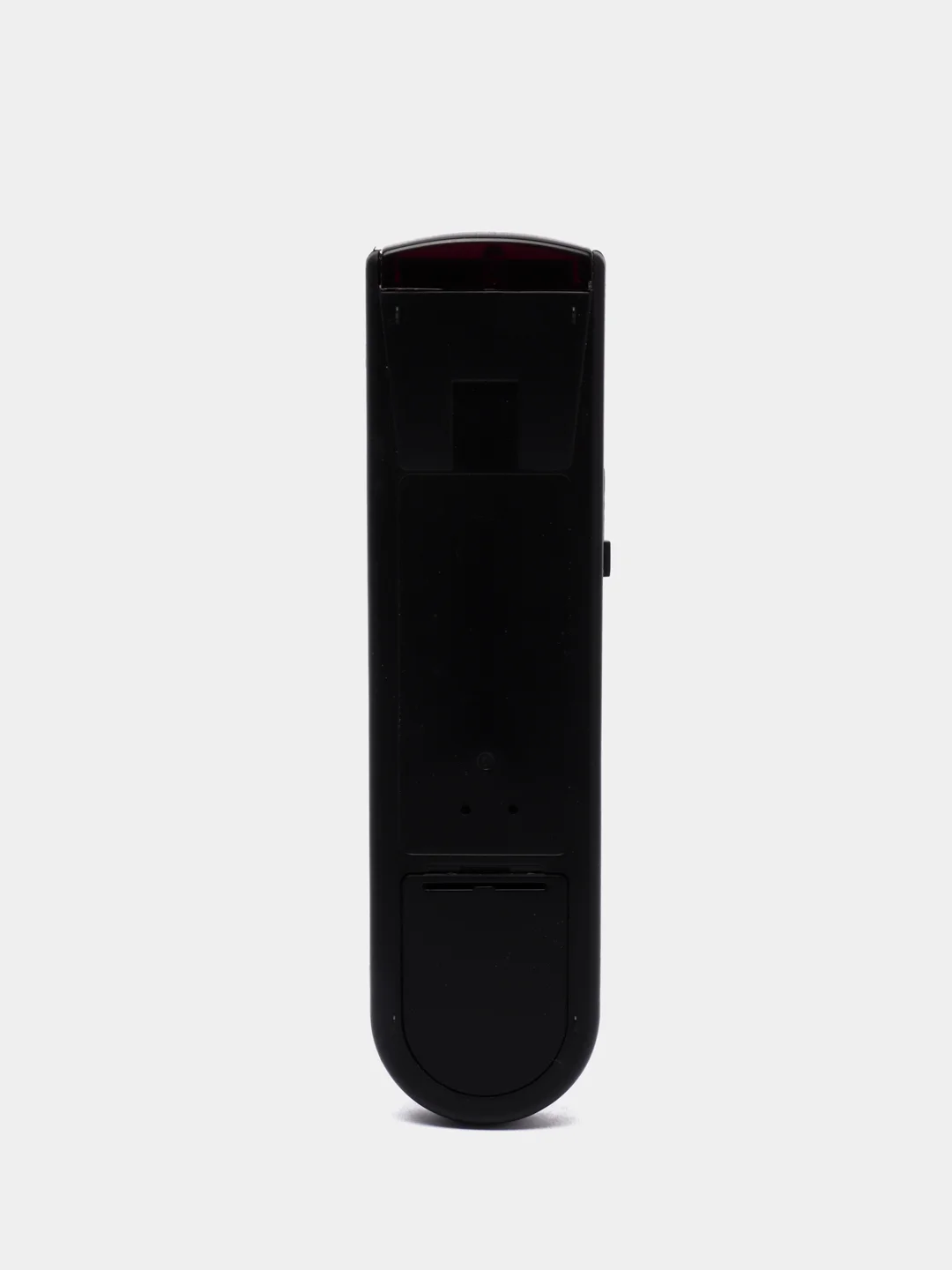 Пульт для кинескопного телевизора Philips RC7535