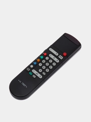 Пульт для кинескопного телевизора Philips RC7535