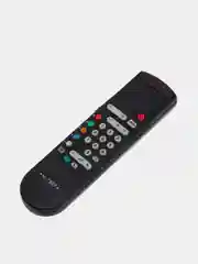 Пульт для кинескопного телевизора Philips RC7535