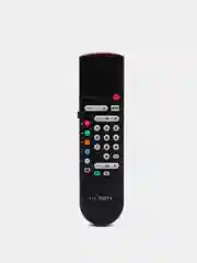 Пульт для кинескопного телевизора Philips RC7535