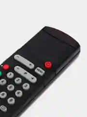 Пульт для кинескопного телевизора Philips RC7535