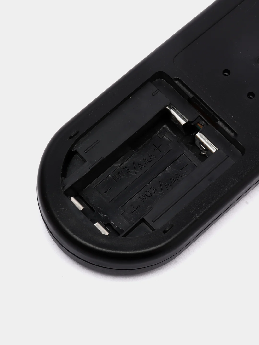 Пульт для кинескопного телевизора Philips RC7535