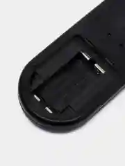 Пульт для кинескопного телевизора Philips RC7535