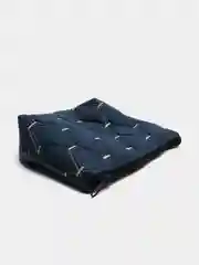Лайм женский кошелек, косметичка
