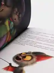 Книга для детей Лучший для мамы В.Васягина. Проф-Пресс