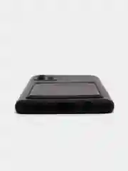 Черный wallet Чехол карман для карт Samsung A50 A30S, A31, A51 A71 A02 M02, A32, A52, A72, S20 FE