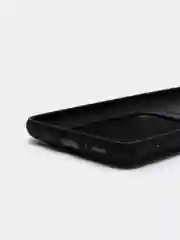 Черный wallet Чехол карман для карт Samsung A50 A30S, A31, A51 A71 A02 M02, A32, A52, A72, S20 FE