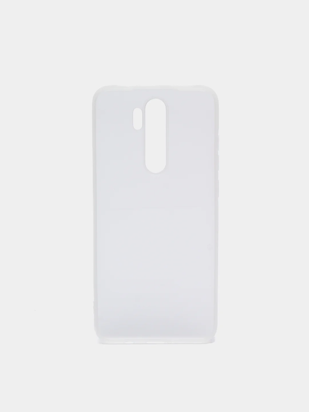 Серебряный чехол на Xiaomi Redmi Ксиоми 5 Plus, Note10 Pro 5G, 6pro, A2 Life, K30 Pro Ultra, 10X, K40