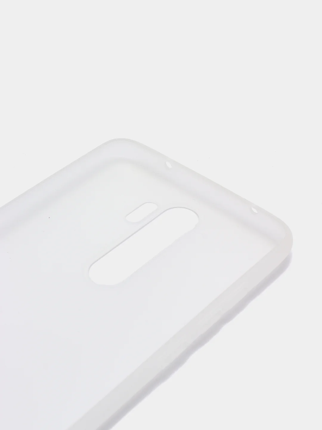 Серебряный чехол на Xiaomi Redmi Ксиоми 5 Plus, Note10 Pro 5G, 6pro, A2 Life, K30 Pro Ultra, 10X, K40