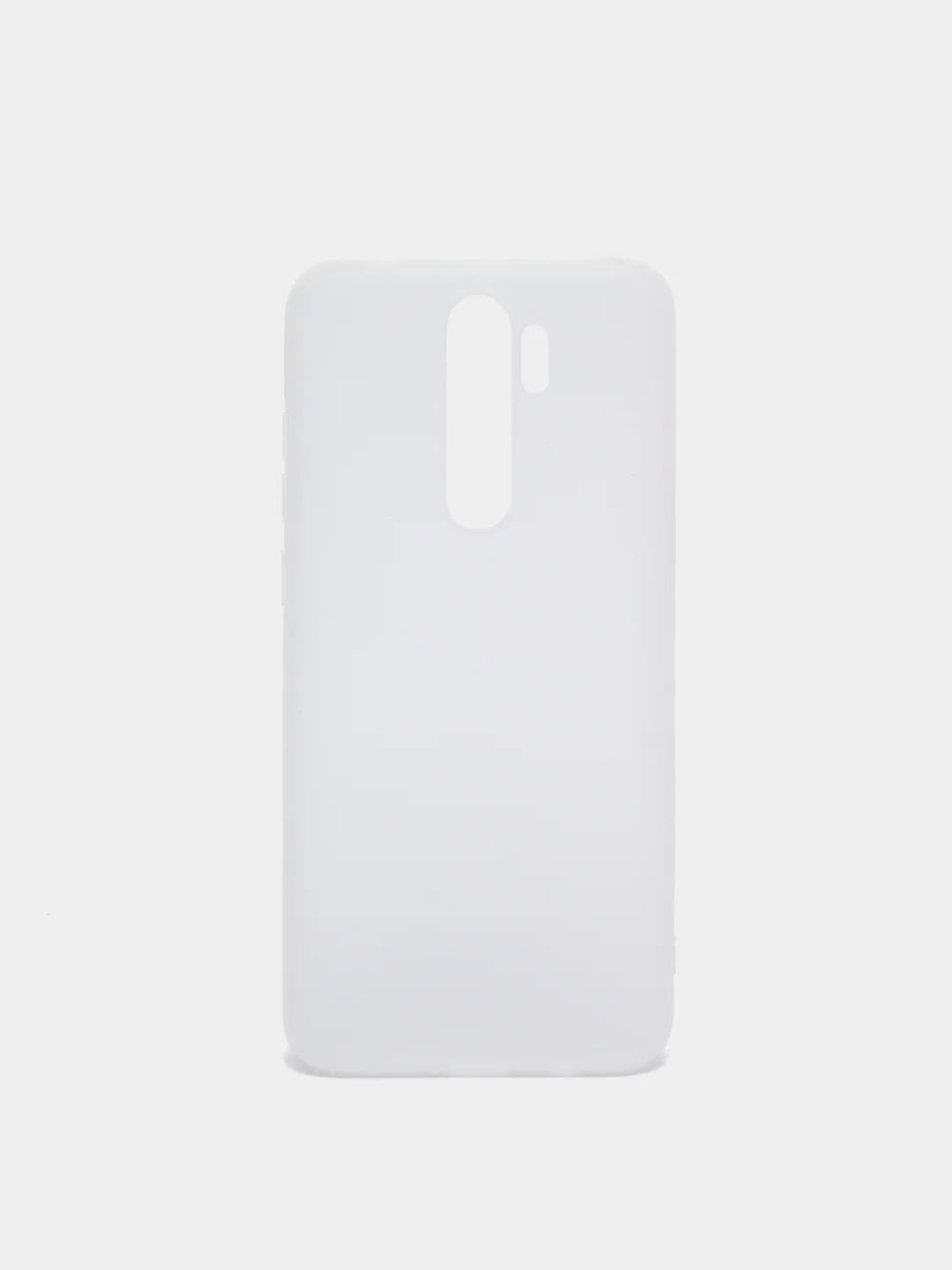 Серебряный чехол на Xiaomi Redmi Ксиоми 5 Plus, Note10 Pro 5G, 6pro, A2 Life, K30 Pro Ultra, 10X, K40