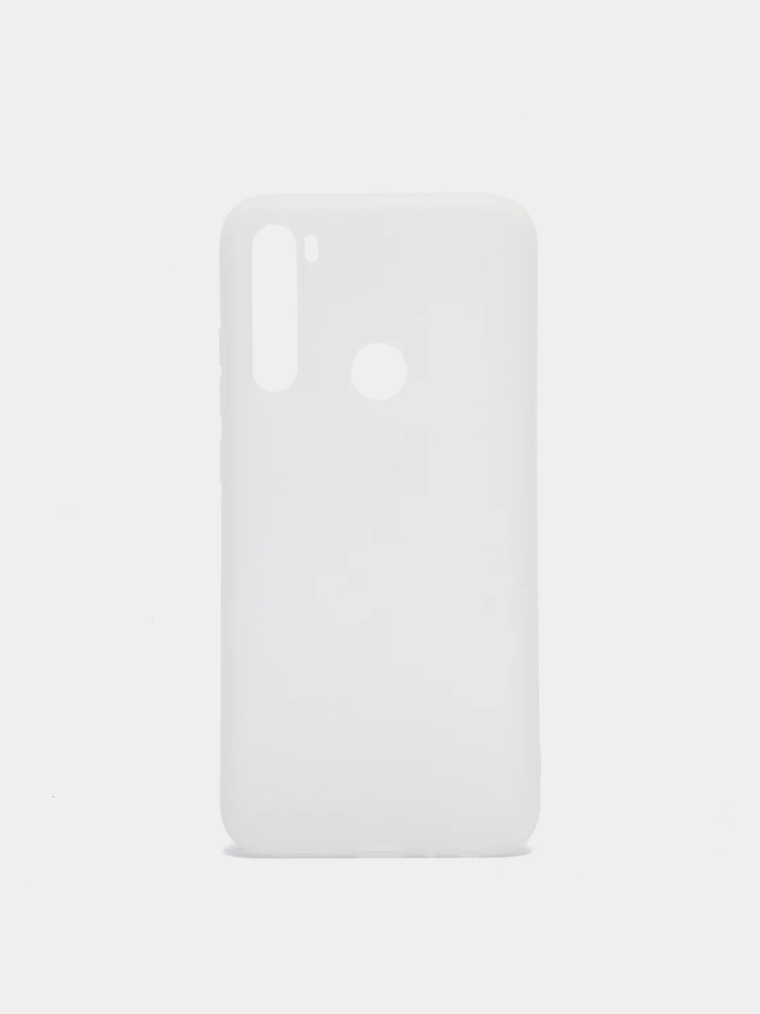Серебряный чехол на Xiaomi Redmi Ксиоми 5 Plus, Note10 Pro 5G, 6pro, A2 Life, K30 Pro Ultra, 10X, K40