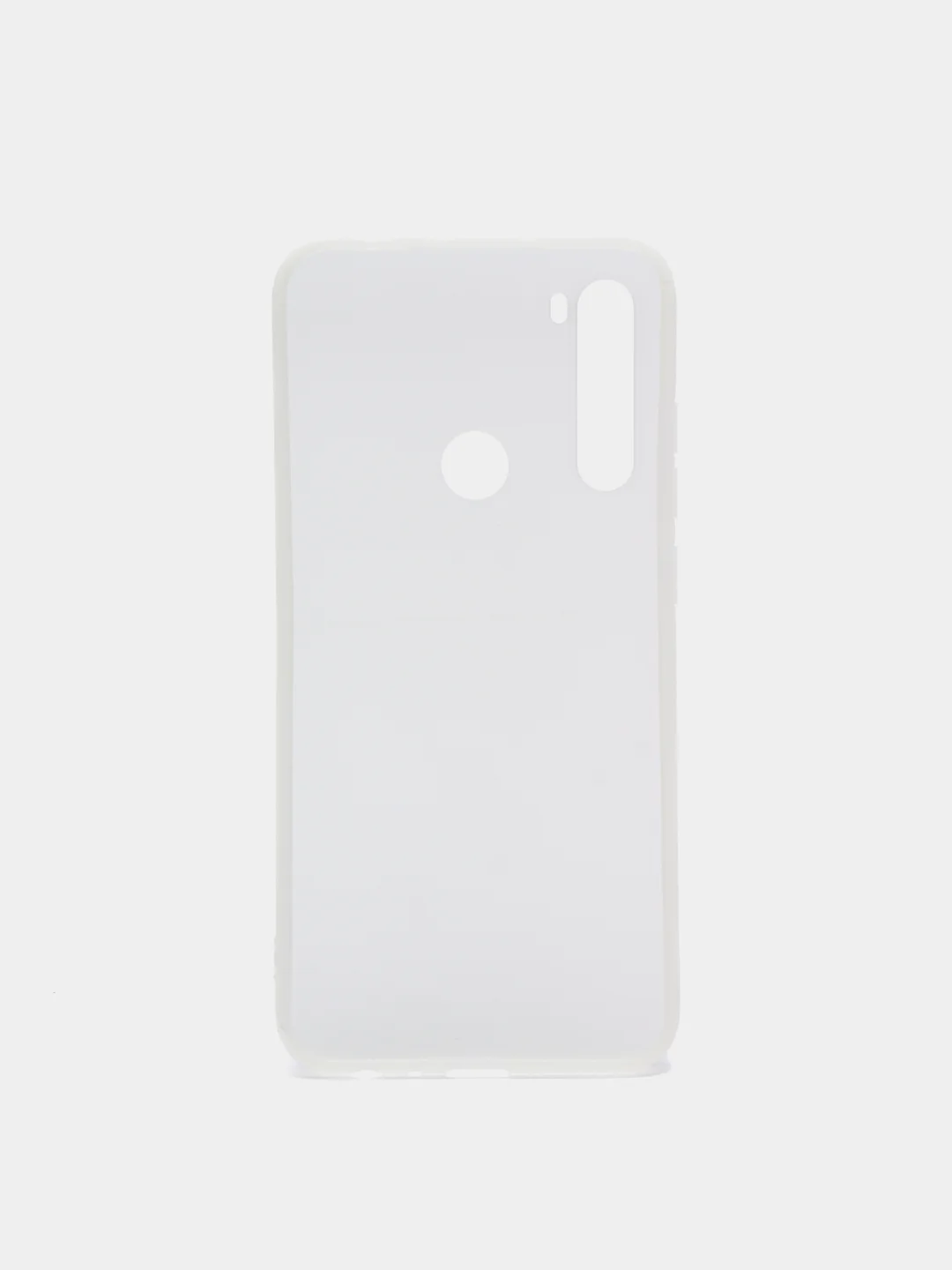 Серебряный чехол на Xiaomi Redmi Ксиоми 5 Plus, Note10 Pro 5G, 6pro, A2 Life, K30 Pro Ultra, 10X, K40