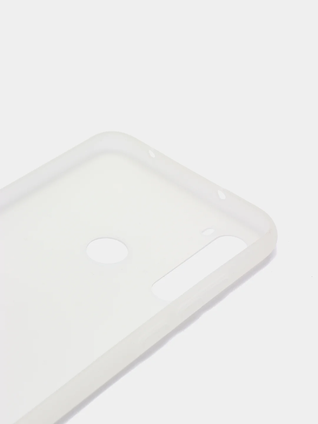 Серебряный чехол на Xiaomi Redmi Ксиоми 5 Plus, Note10 Pro 5G, 6pro, A2 Life, K30 Pro Ultra, 10X, K40