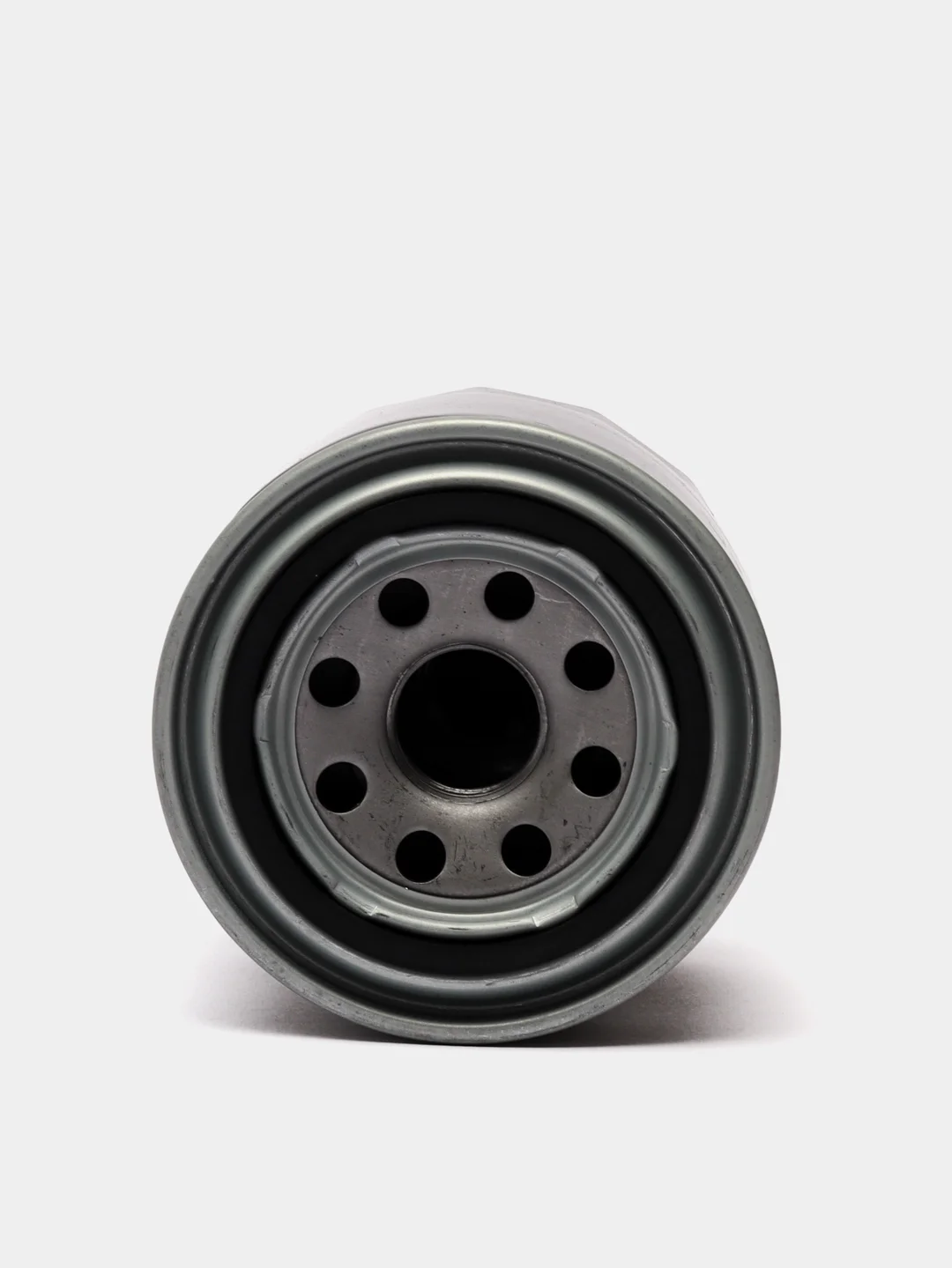 Фильтр масляный Hyundai Accent / Solaris / Creta / Sonata / Elantra / Getz, Kia Rio / Ceed