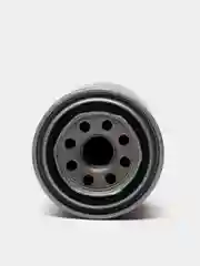 Фильтр масляный Hyundai Accent / Solaris / Creta / Sonata / Elantra / Getz, Kia Rio / Ceed