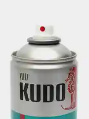 Серый грунт акриловый универсальный KUDO