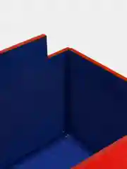 Подставка - органайзер для канцелярии, ручек, карандашей "MARVEL"