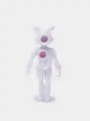 Розовый фигурка Аниматроник Five Nights at Freddys/ Фигурка , брелок и фишка