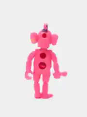 Вишнёвый фигурка Аниматроник Five Nights at Freddys/ Фигурка , брелок и фишка