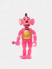 Вишнёвый фигурка Аниматроник Five Nights at Freddys/ Фигурка , брелок и фишка