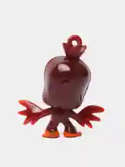 Голубой фигурка Аниматроник Five Nights at Freddys/ Фигурка , брелок и фишка