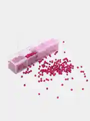 Набор бисера для плетения