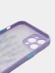 Зеленый чехол для iPhone 7/8/XR/X/XS/Max/11/12/13/Pro/Max/mini/Plus/айфон про макс с принтом