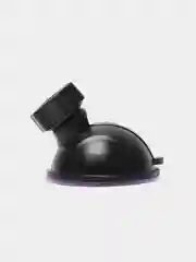 Крепление магнитное iBOX Holder EVO для iBOX EVO